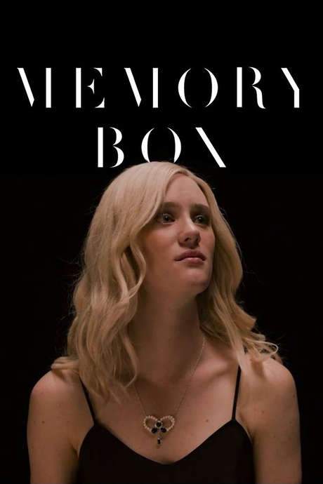 Memory Box